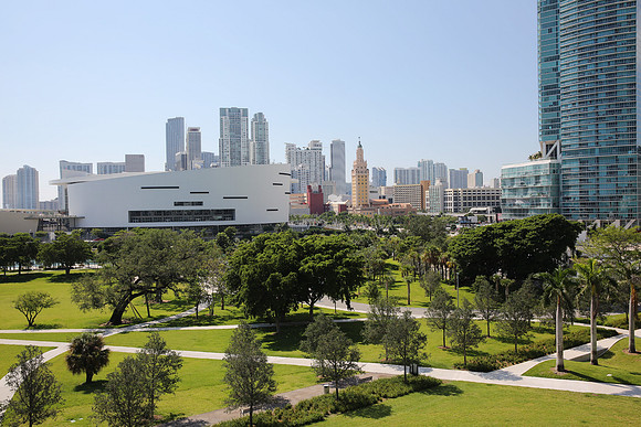 20151013_Miami_Landscape_IMG_2106