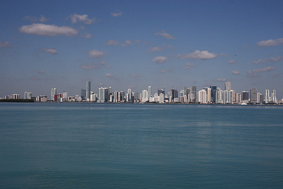 20150330_Miami_Landscape_CG3P1007