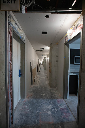 20230418_Sociaty_Orlando_Moriarty_75A8810