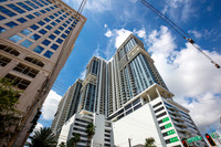 20260730_untitledLas Olas_2_100_Moriarty_075A8264.CR2
