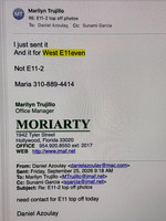 20260925_W-E11 TOP OFF _MORIARTY_IMG_4794