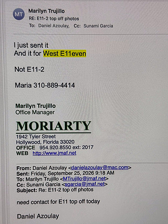 20260925_W-E11 TOP OFF _MORIARTY_IMG_4794