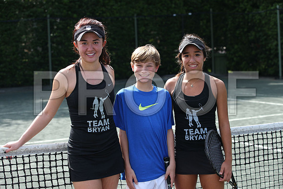 20141116_Tennis_Fisher_CG3P3952