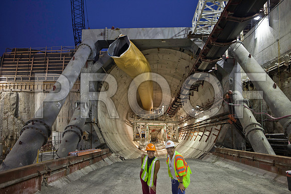 7031_DG_Mimai_Tunnel_01112012_Miami_FL_IMG_2992