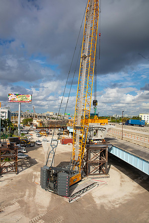 20210111_Connecting_Miami_75A8817