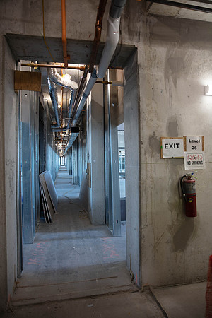20230418_Sociaty_Orlando_Moriarty075A8778