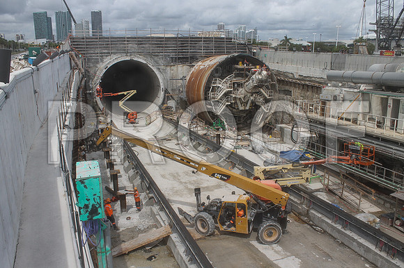 BCWF-POMT_Bouygues-Dodge_SOE_2012-09-26_120000