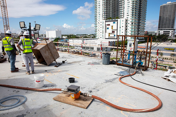 20201026_Connecting_Miami__75A6274