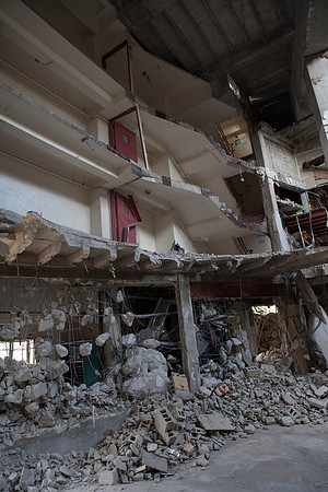 St_Regis_Demolition_20071025_Bal_Harbor_FL-0028