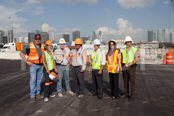 20120730-Miami_Tunnel_Doge_TBM_DG_Miami_FL_-7599