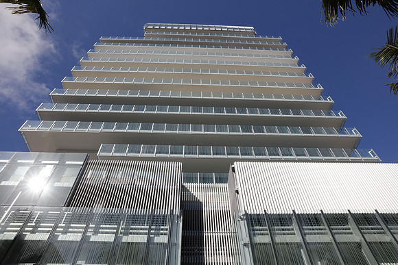 20151108_Glass_120_Ocean_Moriarty_75A7758