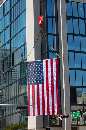 20260508_E-11 100�_Moriarty_20260508_E11_Flag_up_Moriarty_075A7119