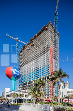160115_HYDE_RESORT_AND_RESIDENCES_MORIARTY_S5A0304