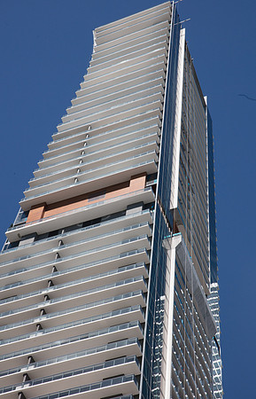 20171026_Eco_Brickell__75A2425