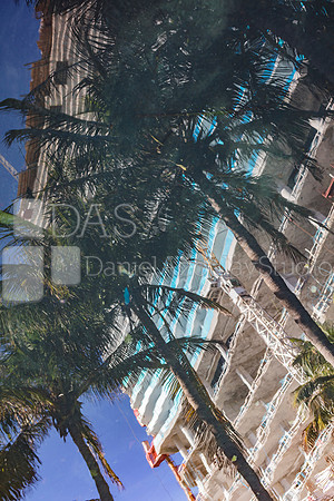 160115_HYDE_RESORT_AND_RESIDENCES_MORIARTY_S5A0412