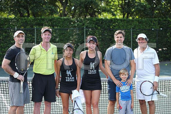 20141116_Tennis_Fisher_CG3P3191