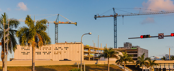 20150414_Miami_Science_Museum_9C7C1570