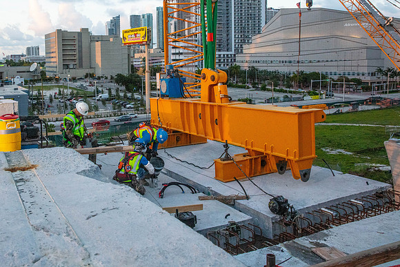 20200825_Connecting_Miami_MG_1193