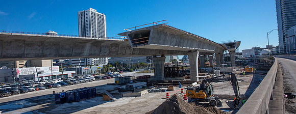 20210204_Connecting_Miami_75A0130