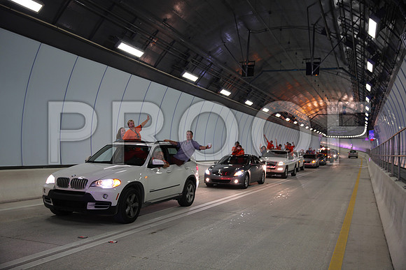20140802_Miami_Tunnel_9C7C9065