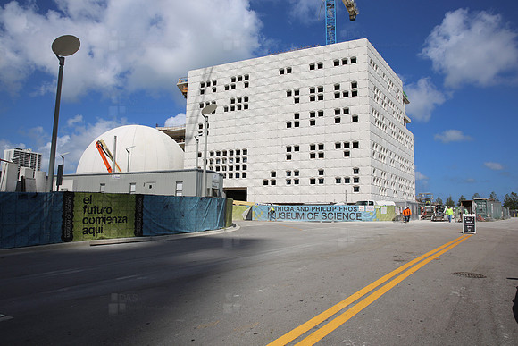 20150415_Miami_Science_Museum_9C7C2316