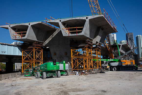 20210312_Connecting_Miami_75A2236