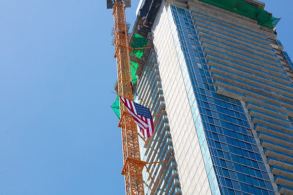 20260508_E-11 100�_Moriarty_20260508_E11_Flag_up_Moriarty_075A7127