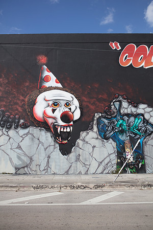 20161108_Wynwood_S5D3197