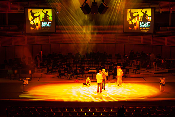 4900_Ballet_Rehearsal_Art_Center_Miami_FL_2008_11_08_ZV4N00062