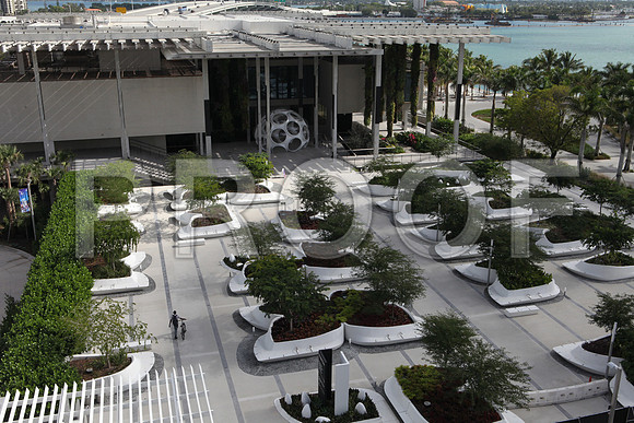 20150105_Pamm_West_View_IMG_2819