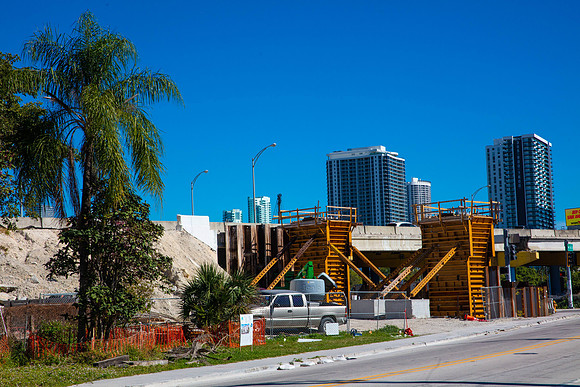 20210106_Connecting_Miami_75A8559