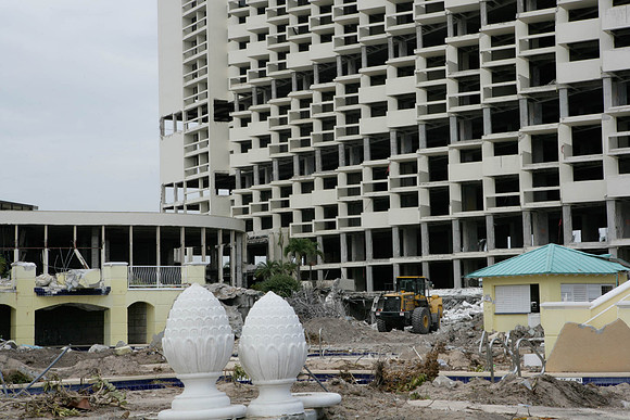 St_Regis_Demolition_20071025_Bal_Harbor_FL-0122-2