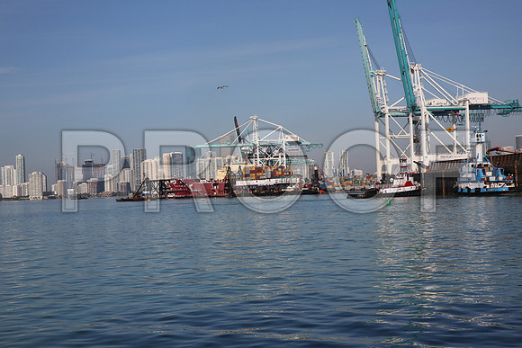 20150225_Port_Of_Miami_Dredging_9C7C0076