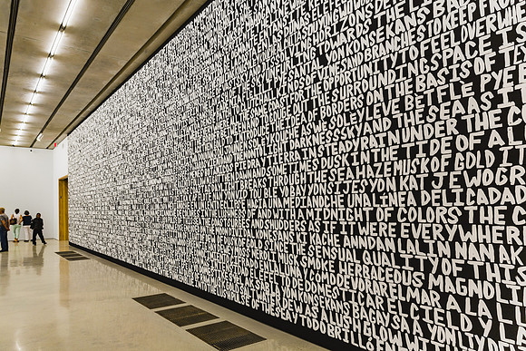 20150530_Pamm_Exhibition_Linda_9C7C7831