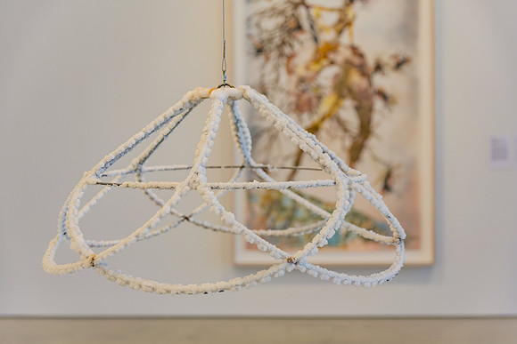 20150530_Pamm_Exhibition_Linda_9C7C7995