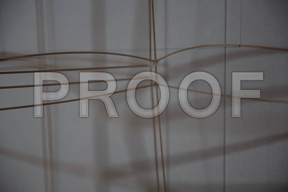 20140228_FIU_Nick_EXB_9C7C1400