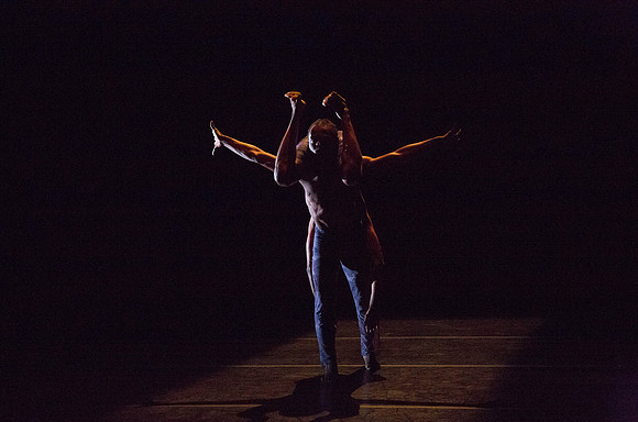 20131220_Ayikodans_Arsht__C7C1368