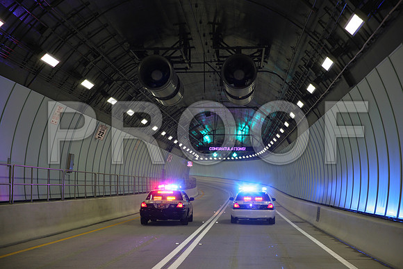 20140802_Miami_Tunnel_9C7C9062