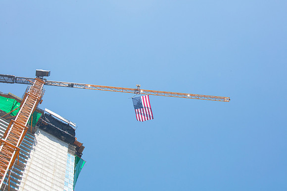 20260508_E-11 100�_Moriarty_20260508_E11_Flag_up_Moriarty_075A7132