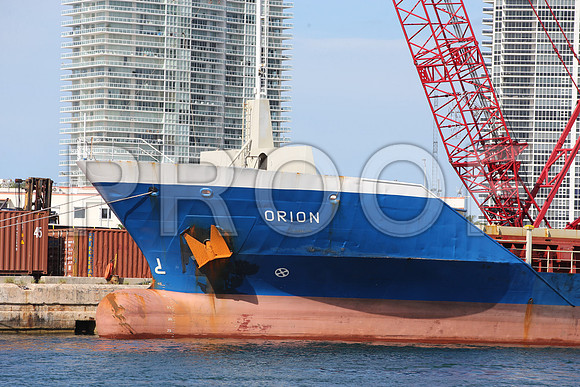 20140820_Miami_beach_Port_Coast_Gard_CG3P2005