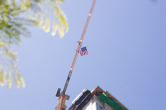 20260508_E-11 100�_Moriarty_20260508_E11_Flag_up_Moriarty_075A7130