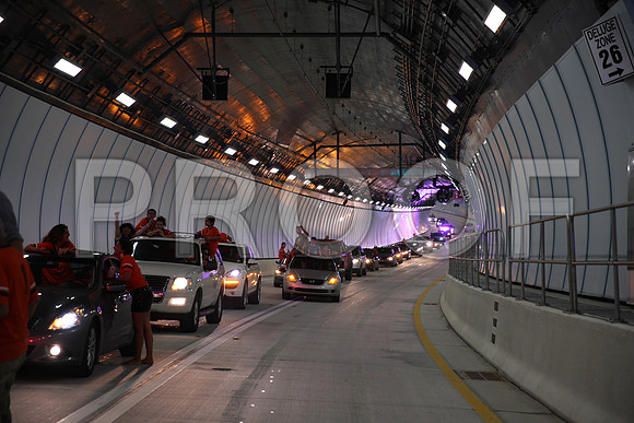 20140802_Miami_Tunnel_9C7C9140