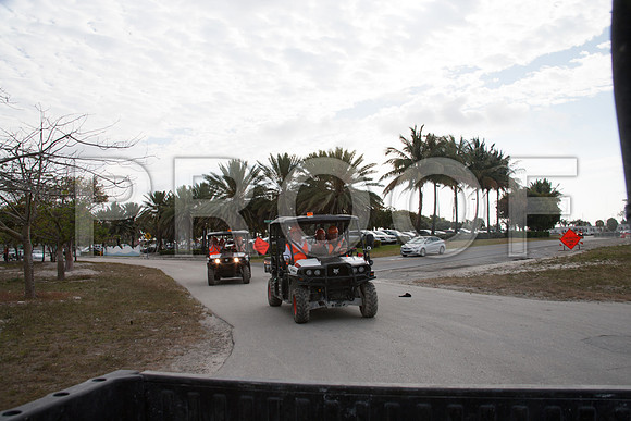 20130313_A0M9059