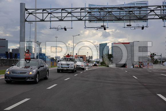 20140802_Miami_Tunnel_9C7C8842