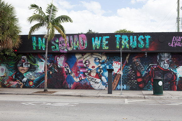 20161108_Wynwood_H5D2979