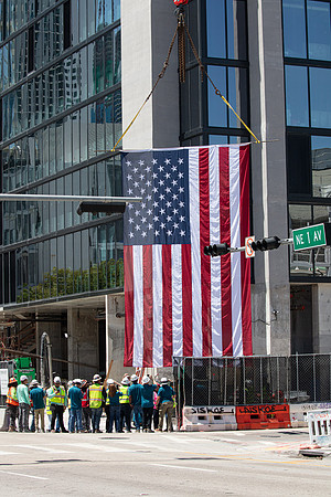 20260508_E-11 100�_Moriarty_20260508_E11_Flag_up_Moriarty_075A7116