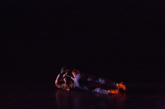 20131220_Ayikodans_Arsht__C7C1448