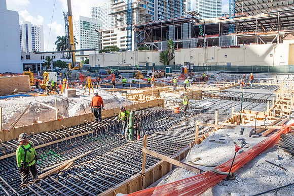 20150105_Related_Brickell_Height2_20150105_Related_Brickell_Height_IMG_3586