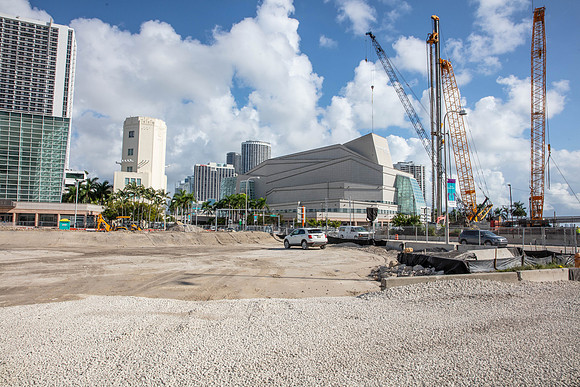 20201009_Connecting_Miami__MG_4264