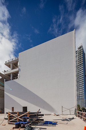 20151215_Science_Museum_MG_6627